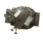 Compresseur clim FORD KA 2