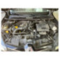 Commande GPS RENAULT MEGANE 3