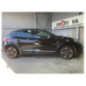 Commande GPS RENAULT MEGANE 3