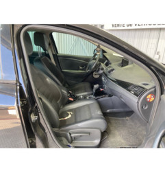 Commande GPS RENAULT MEGANE 3 Photo n°5