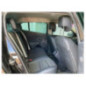 Commande GPS RENAULT MEGANE 3
