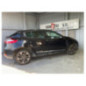 Commande GPS RENAULT MEGANE 3