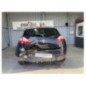 Commande GPS RENAULT MEGANE 3