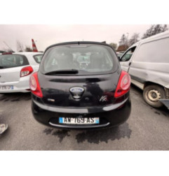 Compresseur clim FORD KA 2 Photo n°10