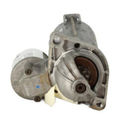 Demarreur FORD KA 2 Photo n°1