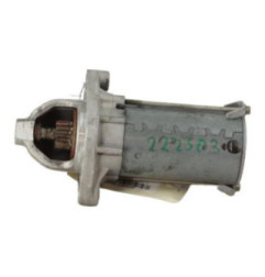 Demarreur FORD KA 2