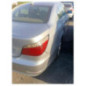 Commande de phare BMW SERIE 5 E60