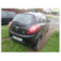 Demarreur FORD KA 2