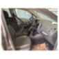 Commande chauffage RENAULT CAPTUR 1