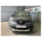 Compteur RENAULT CAPTUR 1