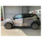 Compteur RENAULT CAPTUR 1
