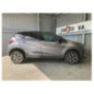 Compteur RENAULT CAPTUR 1