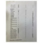 Compteur RENAULT CAPTUR 1
