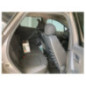 Compteur RENAULT CAPTUR 1