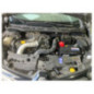 Mastervac RENAULT CAPTUR 1