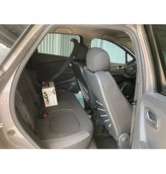 Mastervac RENAULT CAPTUR 1 Photo n°8