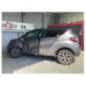 Mastervac RENAULT CAPTUR 1