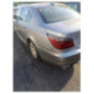 Capot BMW SERIE 5 E60