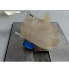 Vase d'expansion FORD KA 2 Photo n°1