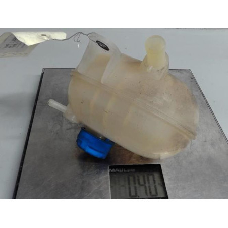 Vase d'expansion FORD KA 2 Photo n°1