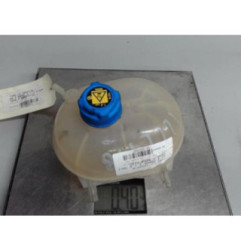 Vase d'expansion FORD KA 2