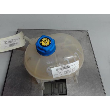 Vase d'expansion FORD KA 2