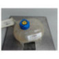 Vase d'expansion FORD KA 2