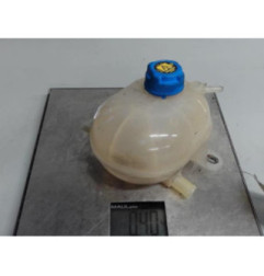Vase d'expansion FORD KA 2 Photo n°3