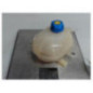 Vase d'expansion FORD KA 2