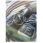 Mastervac BMW SERIE 5 E60