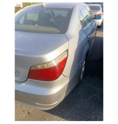 Mastervac BMW SERIE 5 E60