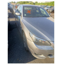 Pompe immergee BMW SERIE 5 E60 Photo n°5