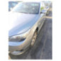 Pulseur d'air BMW SERIE 5 E60