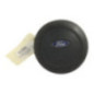 Air bag conducteur FORD KA 2