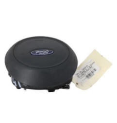 Air bag conducteur FORD KA 2