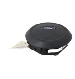 Air bag conducteur FORD KA 2 Photo n°3