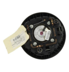 Air bag conducteur FORD KA 2 Photo n°4