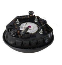 Air bag conducteur FORD KA 2 Photo n°5