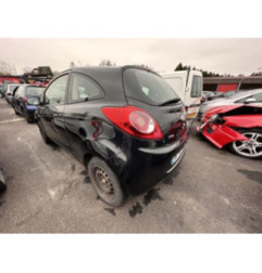 Air bag conducteur FORD KA 2 Photo n°16
