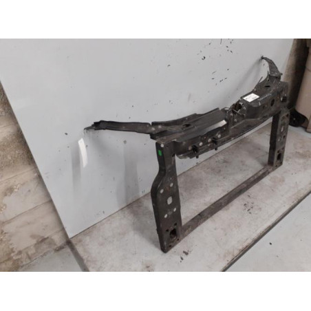 Face avant FORD KA 2 Photo n°1