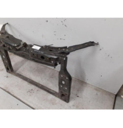 Face avant FORD KA 2