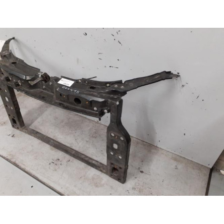 Face avant FORD KA 2