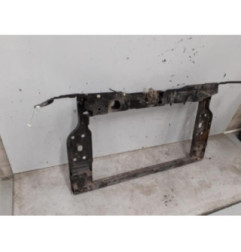 Face avant FORD KA 2 Photo n°3