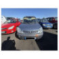 Commande chauffage PEUGEOT PARTNER 1