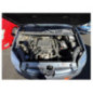 Commande chauffage PEUGEOT PARTNER 1