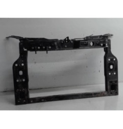 Face avant FORD KA 2 Photo n°5