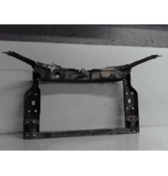 Face avant FORD KA 2 Photo n°6