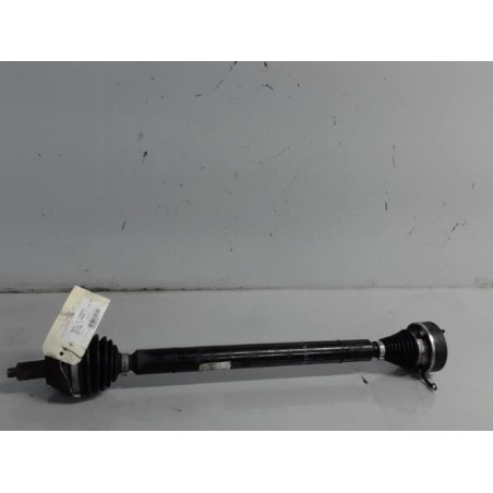 Cardan droit (transmission) SEAT IBIZA 4