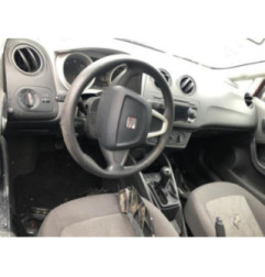 Cardan droit (transmission) SEAT IBIZA 4 Photo n°3