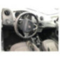 Cardan droit (transmission) SEAT IBIZA 4